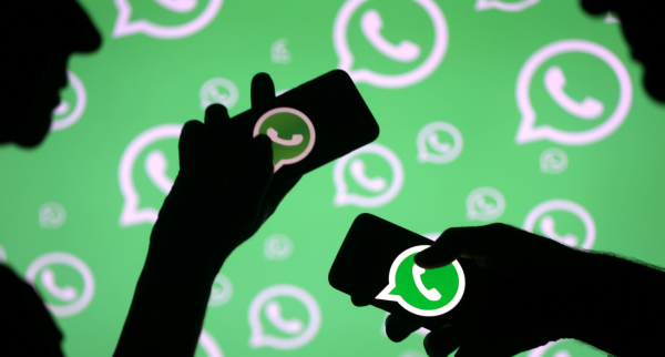 1000 Message How To Send 1000 Messages At Once In Whatsapp: Superb Tips