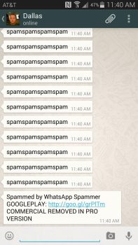 How To Send Bulk WhatsApp Messages Without Getting Banned?