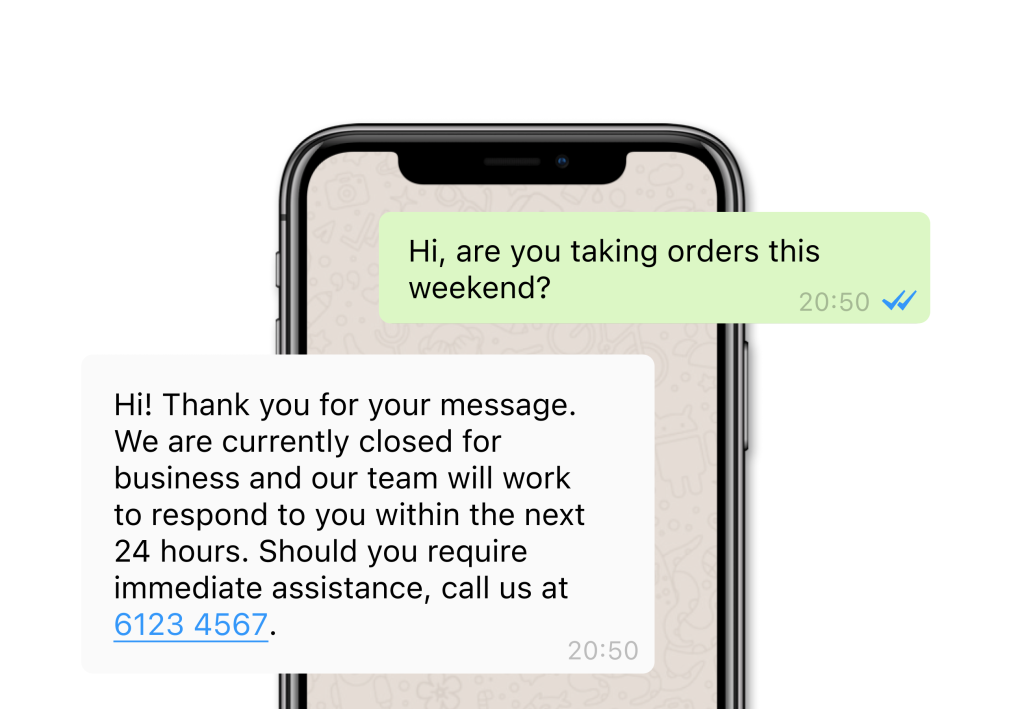 How To Set Auto Reply In Whatsapp: 6 Easy Steps To Follow