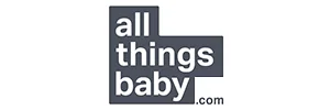 all things baby