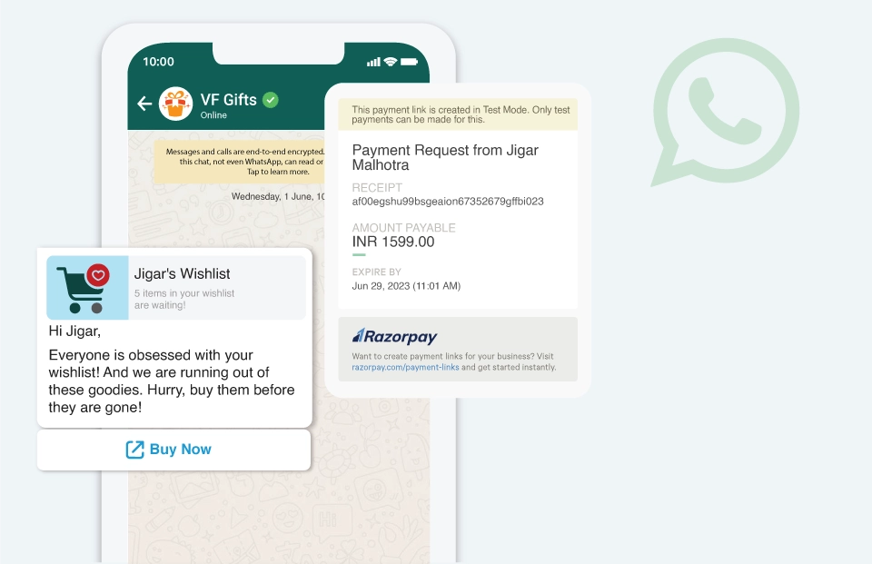 Best Practices for Effective WhatsApp Automation
