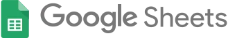 Google Sheets Integration