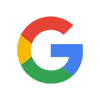 Google api integration with sendwo