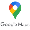 Google map integration with sendwo