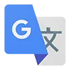 Google translator integration with sendwo