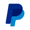 paypal integration with sendwo