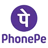 phonepe integration with sendwo