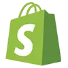 shopify integration with sendwo