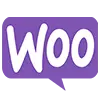 Woo Commerce integration with sendwo