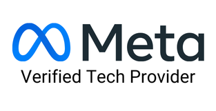 Sendwo - Meta Tech Provider
