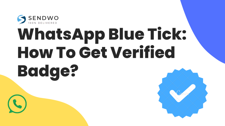 whatsapp blue tick