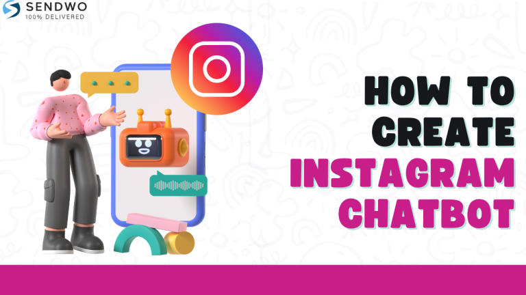 How to Create Instagram Chatbot