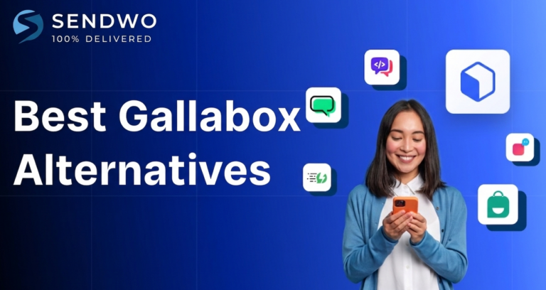 Best Gallabox Alternatives