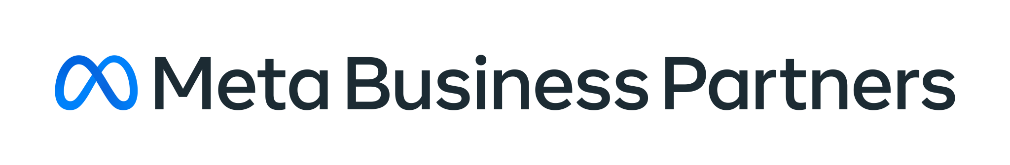 Meta Business Partners