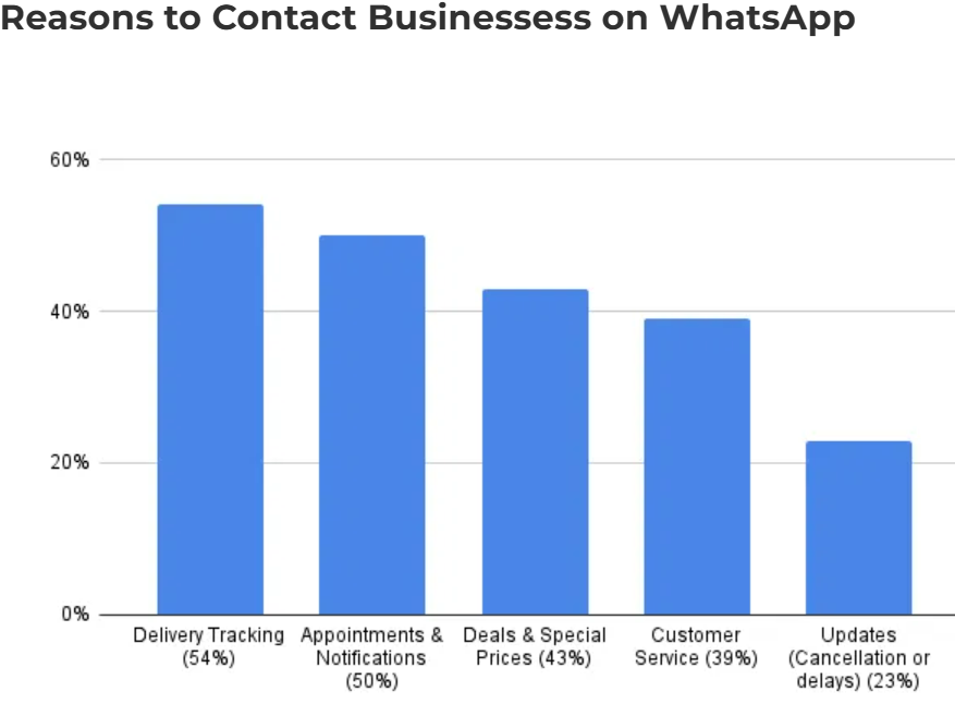 Screenshot 2025 07 19 130555