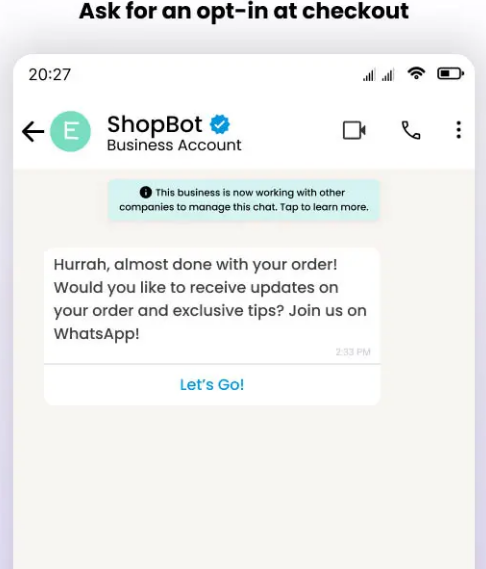 Screenshot 2025 07 24 134724