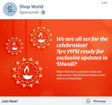 Screenshot 2025 07 24 135026