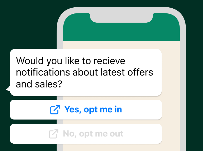 Screenshot 2025 07 24 135221