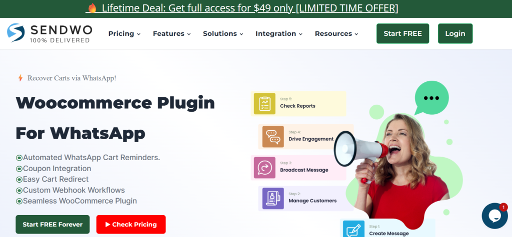 Screenshot 2025 07 28 193508