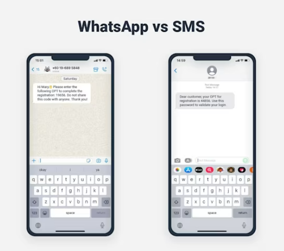 Screenshot 2025 07 30 215103