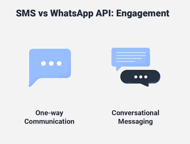 Screenshot 2025 07 30 215203