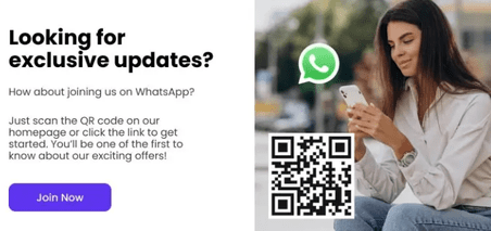 Screenshot 2025 07 24 135430 optimized