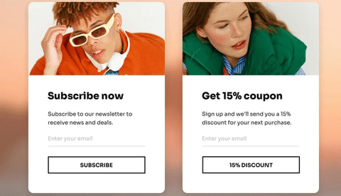 Screenshot 2025 07 24 142048 1 optimized