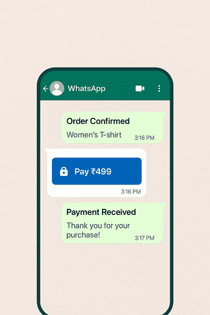 ChatGPT Image Aug 18 2025 08 35 06 PM optimized