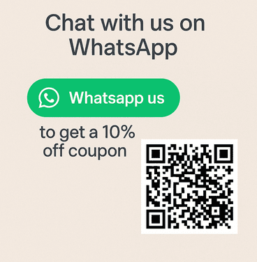 ChatGPT Image Aug 18 2025 08 40 59 PM 1 optimized