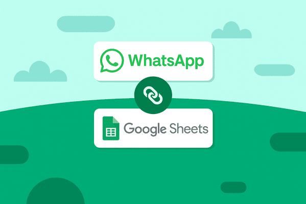 ChatGPT Image Aug 8 2025 02 43 22 PM optimized