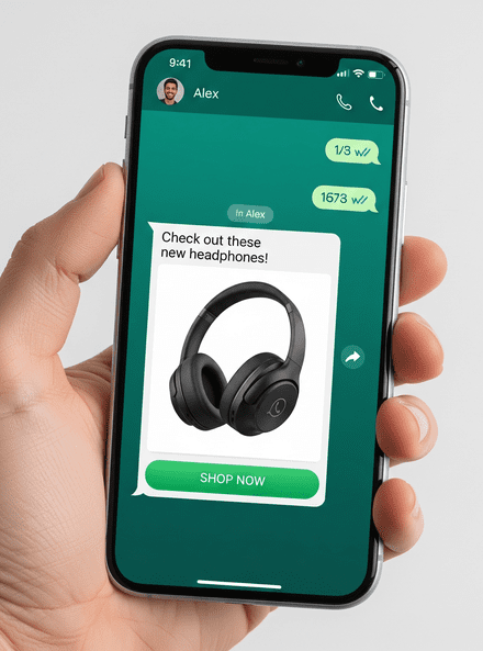 Gemini Generated Image 2gnldu2gnldu2gnl 1 optimized