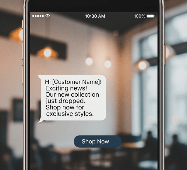 Gemini Generated Image 32h25s32h25s32h2 optimized