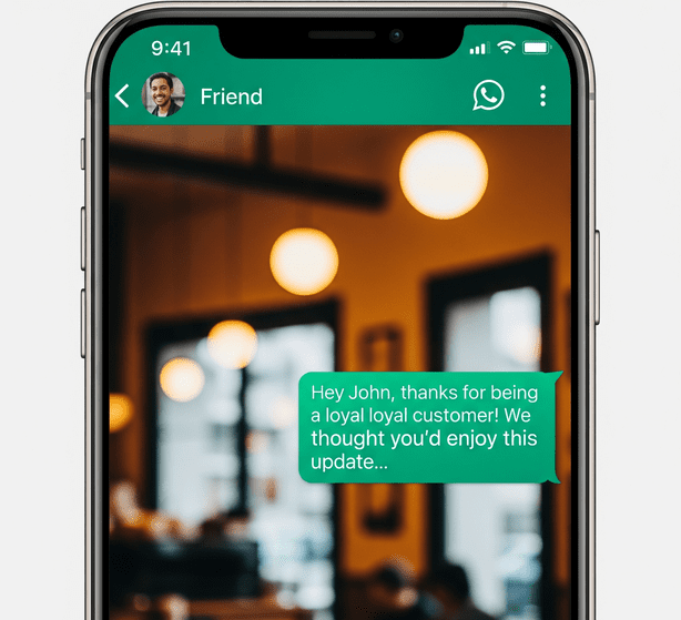 Gemini Generated Image 3mz4ur3mz4ur3mz4 optimized