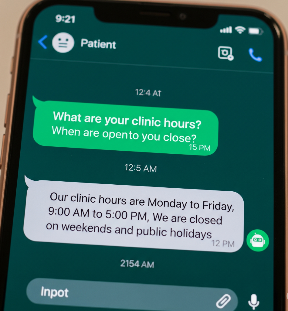 Gemini Generated Image 43up443up443up44