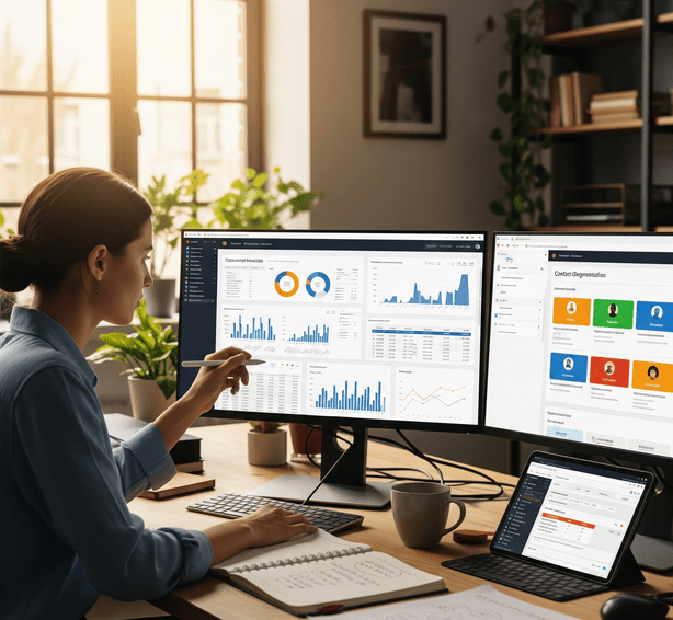 Gemini Generated Image 45lbss45lbss45lb optimized