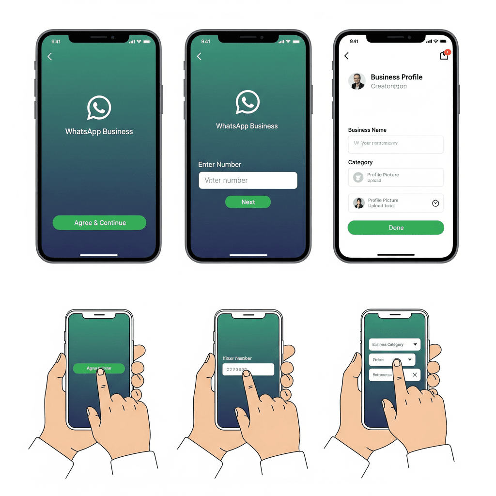 Gemini Generated Image 4v83zy4v83zy4v83 1 optimized