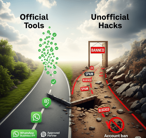 Gemini Generated Image 55e6tf55e6tf55e6 1 optimized