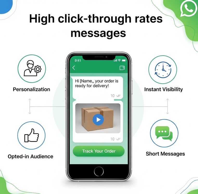 Gemini Generated Image 6i1el16i1el16i1e optimized
