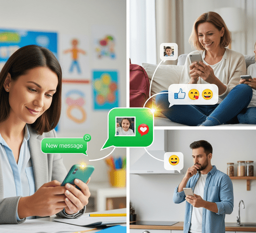 Gemini Generated Image 7iovwu7iovwu7iov optimized