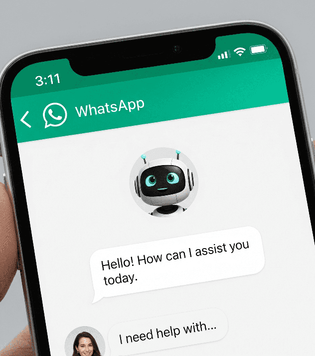 Gemini Generated Image g3370ag3370ag3371 1 optimized 2 optimized