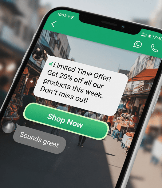 Gemini Generated Image gdtyqdgdtyqdgdty optimized