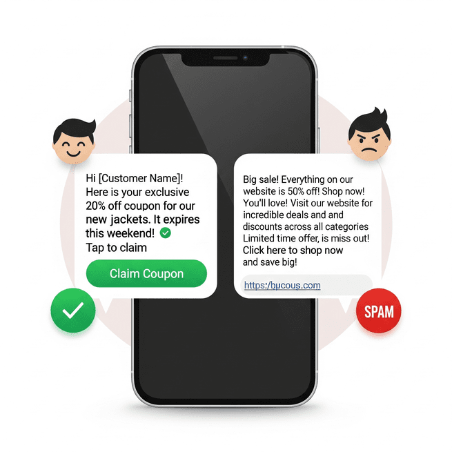 Gemini Generated Image h344oph344oph344 optimized