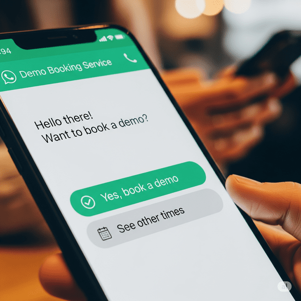 Gemini Generated Image i0dy6ci0dy6ci0dy optimized