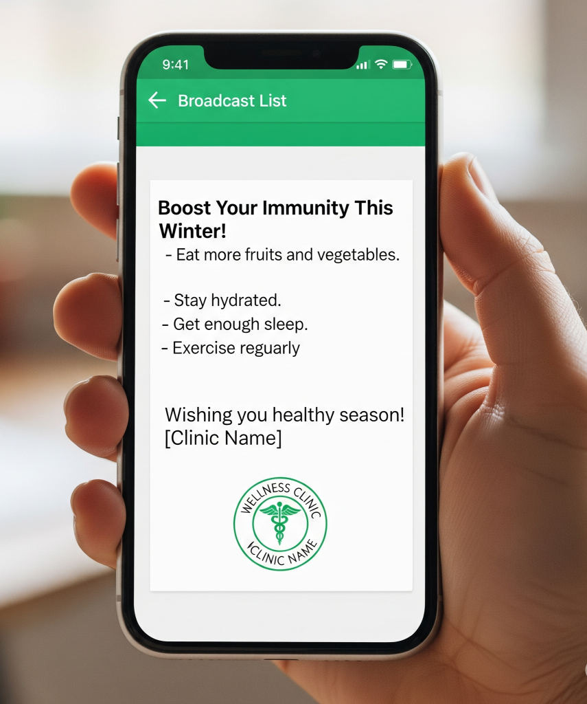Gemini Generated Image it4xioit4xioit4x