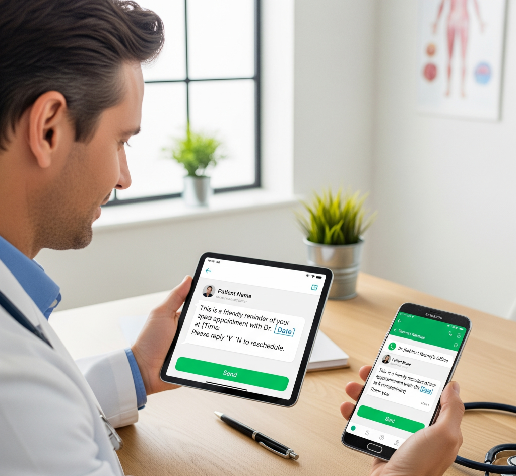 Gemini Generated Image jby15qjby15qjby1 1