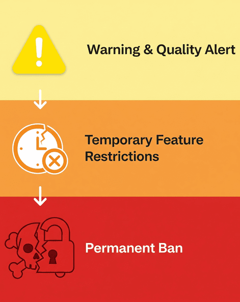 Understanding WhatsApp Business Policy Violations 3 Gemini Generated Image juv7u9juv7u9juv7 optimized