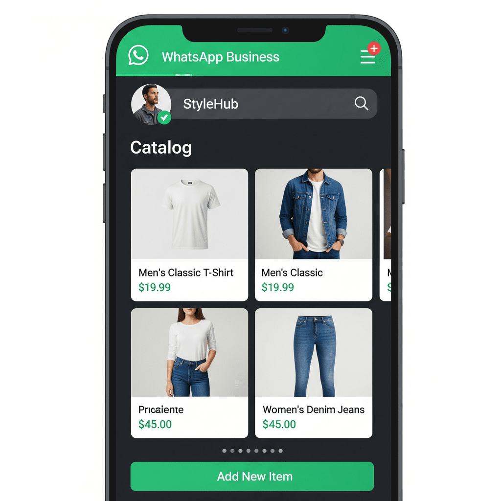 Gemini Generated Image kyqp0fkyqp0fkyqp optimized