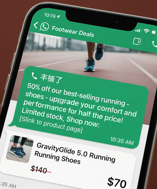 Gemini Generated Image o7cc5ho7cc5ho7cc 1 optimized