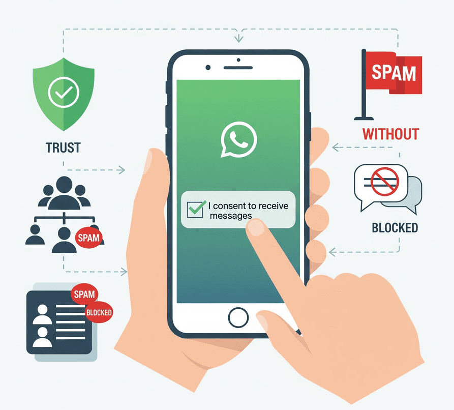 Gemini Generated Image sqfwalsqfwalsqfw 1 optimized 1