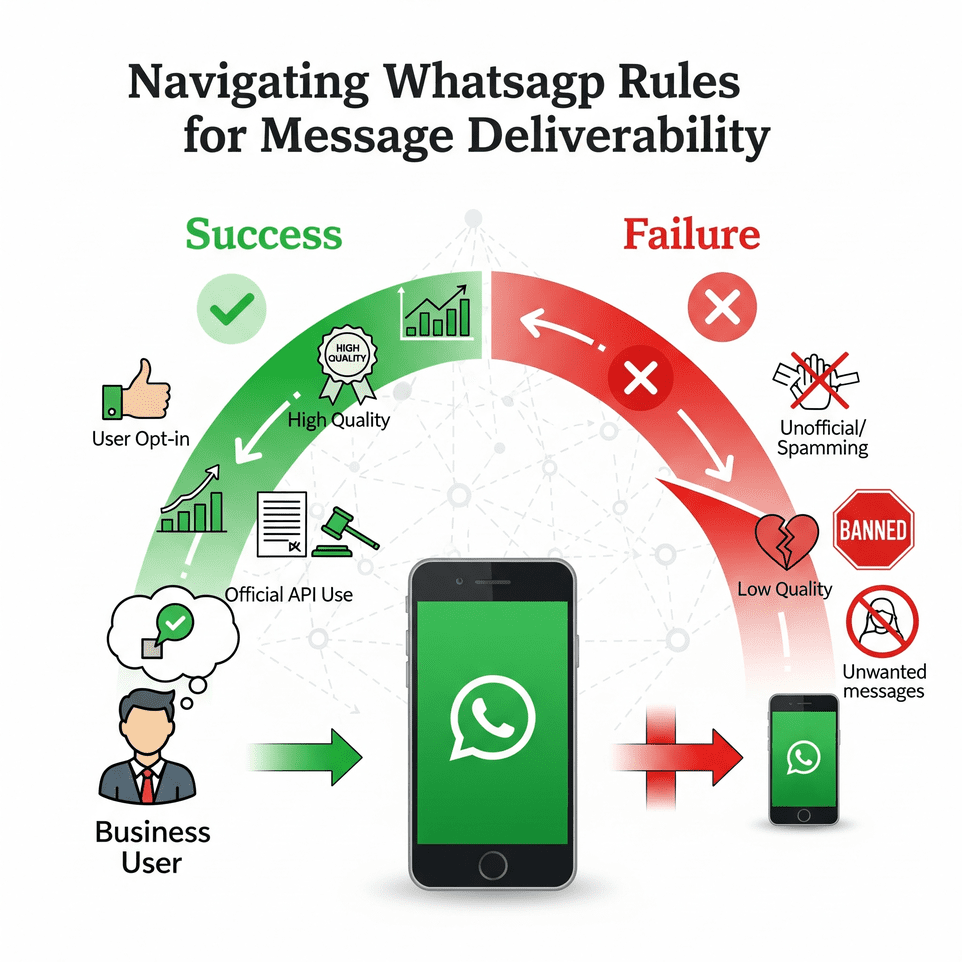 Gemini Generated Image ue0jllue0jllue0j optimized